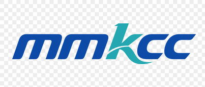 mmkcc